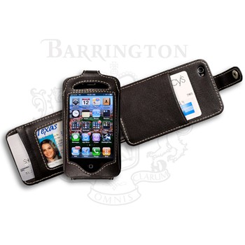 Barrington  iPhone Case Home/Office Accessories