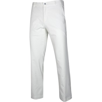Nike Dri-Fit Modern Tech Pants Flat Front Apparel