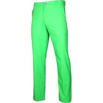 Nike Dri-Fit Modern Tech Pants Flat Front Apparel