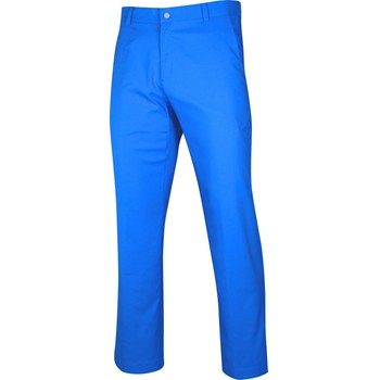 Nike Dri-Fit Modern Tech Pants Flat Front Apparel