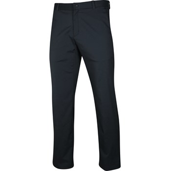Nike Dri-Fit Modern Tech Pants Flat Front Apparel