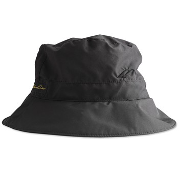 Glen Echo GH-680 Rainwear Rain Hat Apparel