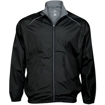 Glen Echo GX-9150 Outerwear Wind Jacket Apparel