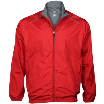 Glen Echo GX-9150 Outerwear Wind Jacket Apparel