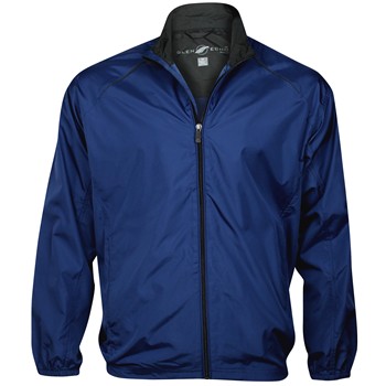 Glen Echo GX-9150 Outerwear Wind Jacket Apparel