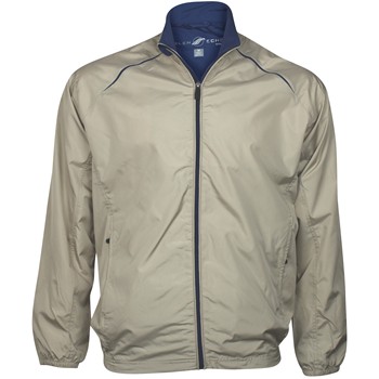 Glen Echo GX-9150 Outerwear Wind Jacket Apparel