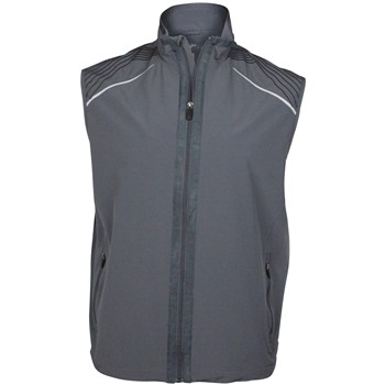 Glen Echo GX-9147 Outerwear Vest Apparel