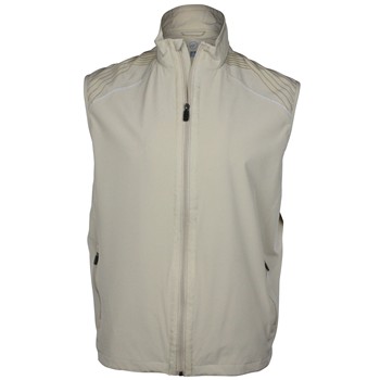 Glen Echo GX-9147 Outerwear Vest Apparel