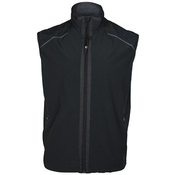 Glen Echo GX-9147 Outerwear Vest Apparel