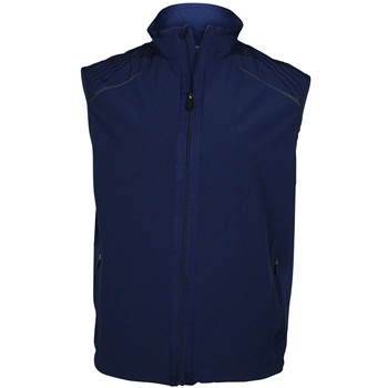 Glen Echo GX-9147 Outerwear Vest Apparel