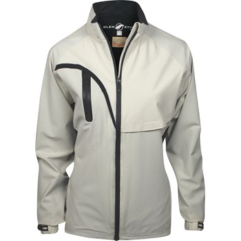 Glen Echo RG-2115 Rainwear Rain Jacket Apparel