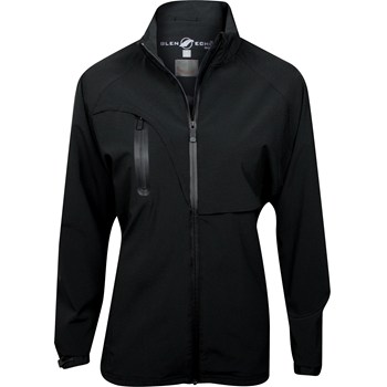 Glen Echo RG-2115 Rainwear Rain Jacket Apparel