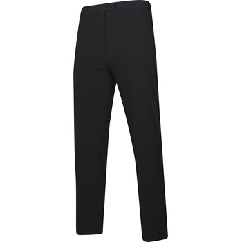 Glen Echo RP-2115 Rainwear Rain Pants Apparel