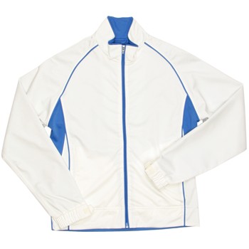 Glen Echo RG-8105 Rainwear Rain Jacket Apparel