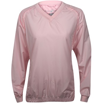 Glen Echo WB-9105 Outerwear Pullover Apparel