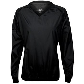 Glen Echo WB-9105 Outerwear Pullover Apparel