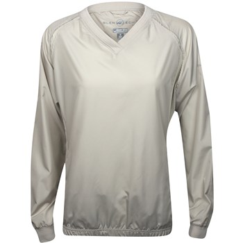 Glen Echo WB-9105 Outerwear Pullover Apparel