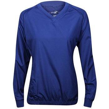 Glen Echo WB-9105 Outerwear Pullover Apparel
