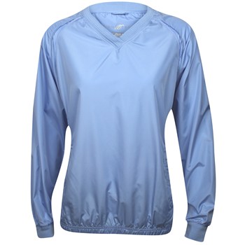 Glen Echo WB-9105 Outerwear Pullover Apparel