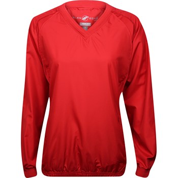 Glen Echo WB-9105 Outerwear Pullover Apparel