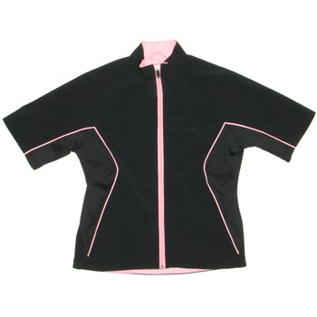 Glen Echo WB-9115 Outerwear Wind Jacket Apparel