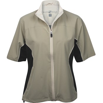 Glen Echo WB-9115 Outerwear Wind Jacket Apparel
