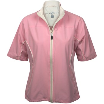 Glen Echo WB-9115 Outerwear Wind Jacket Apparel