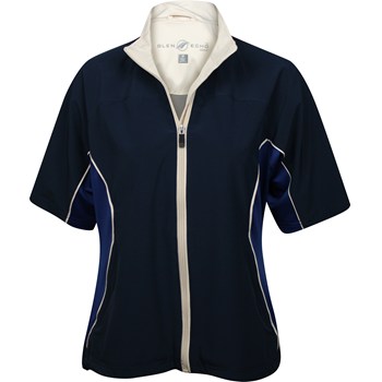 Glen Echo WB-9115 Outerwear Wind Jacket Apparel