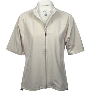 Glen Echo WB-9115 Outerwear Wind Jacket Apparel
