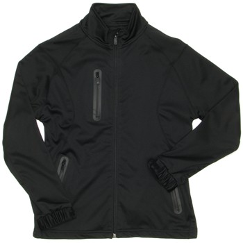 Glen Echo FL-9305 Outerwear Wind Jacket Apparel