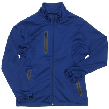 Glen Echo FL-9305 Outerwear Wind Jacket Apparel