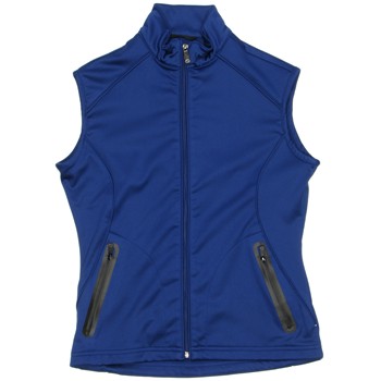 Glen Echo FL-9355 Outerwear Vest Apparel