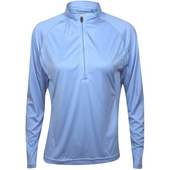 Glen Echo WK-1015 Outerwear Pullover Apparel