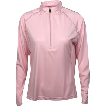 Glen Echo WK-1015 Outerwear Pullover Apparel
