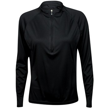 Glen Echo WK-1015 Outerwear Pullover Apparel