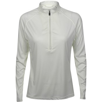 Glen Echo WK-1015 Outerwear Pullover Apparel