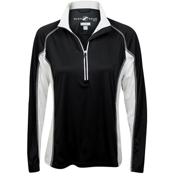 Glen Echo PO-9615 Outerwear Pullover Apparel