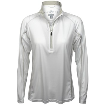 Glen Echo PO-9615 Outerwear Pullover Apparel
