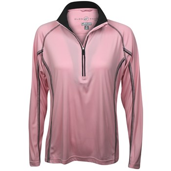 Glen Echo PO-9615 Outerwear Pullover Apparel
