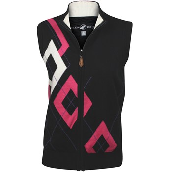 Glen Echo SW-1155 Outerwear Vest Apparel