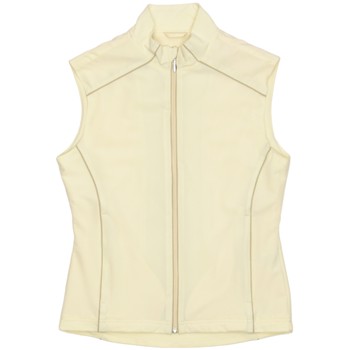 Glen Echo GX-9145 Outerwear Vest Apparel