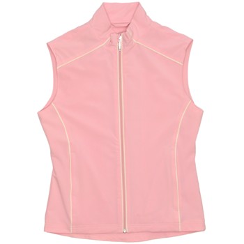 Glen Echo GX-9145 Outerwear Vest Apparel