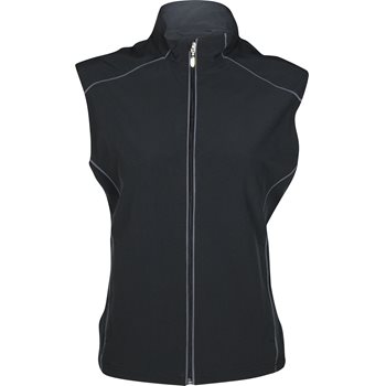 Glen Echo GX-9145 Outerwear Vest Apparel