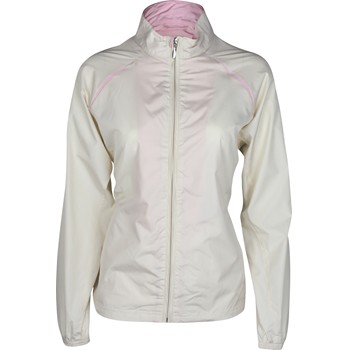 Glen Echo GX-9149 Outerwear Wind Jacket Apparel