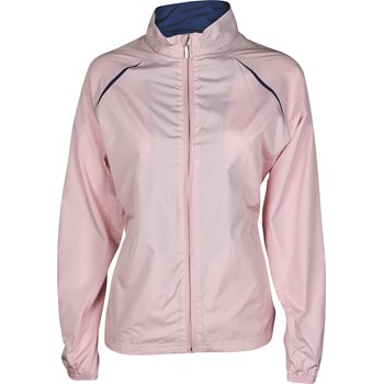 Glen Echo GX-9149 Outerwear Wind Jacket Apparel