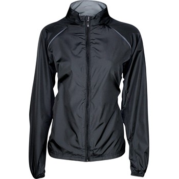 Glen Echo GX-9149 Outerwear Wind Jacket Apparel