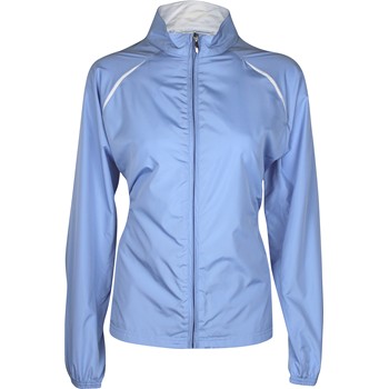 Glen Echo GX-9149 Outerwear Wind Jacket Apparel