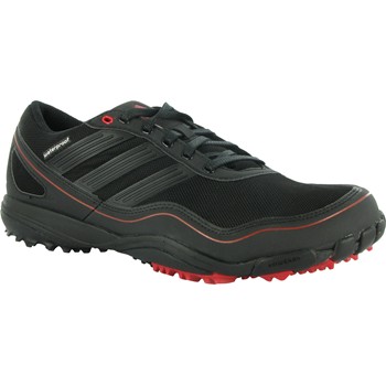 Adidas PureMotion Golf Street