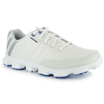 Adidas CrossFlex Golf Street