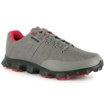 Adidas CrossFlex Golf Street